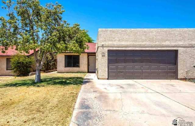 1414 W SANTA MARIA WAY photos photos