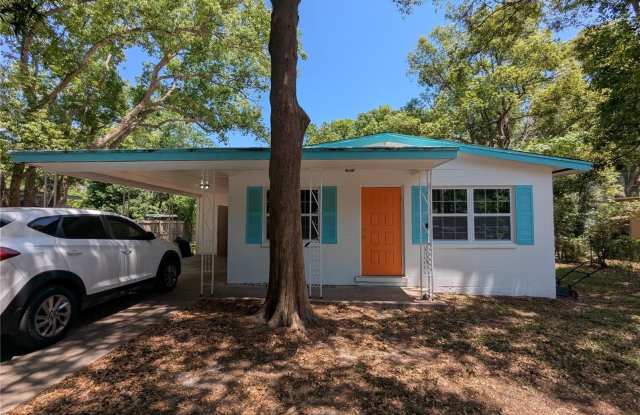 404 EAST AVENUE photos photos