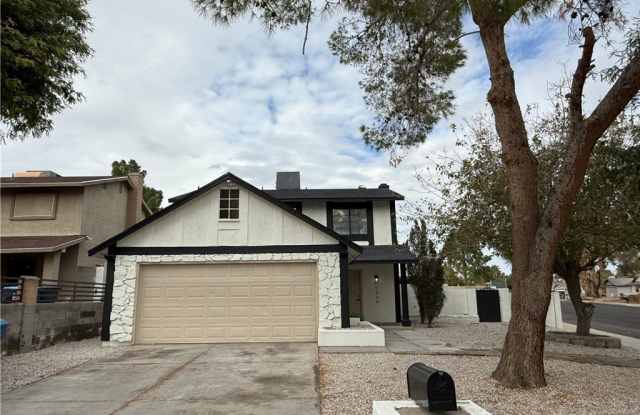 5444 Alpaca Circle photos photos