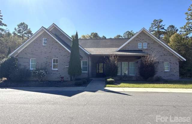 13931 Thompson Road photos photos