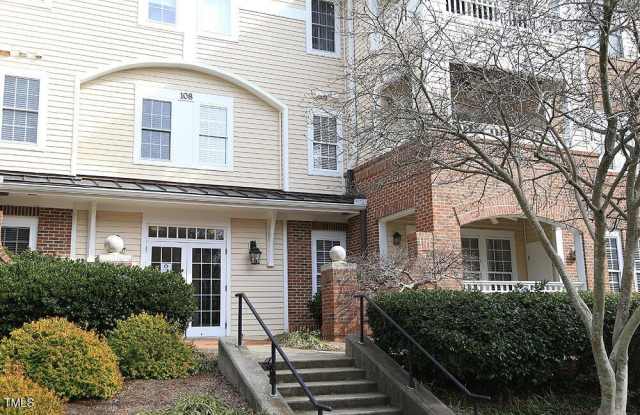 108-201 Northbrook Drive Gallery 3