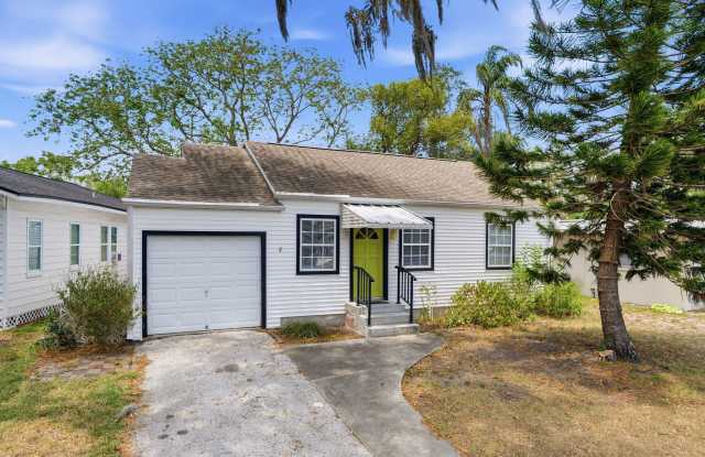 1262 Woodlawn Terr photos photos