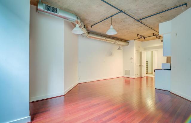 2301 CHAMPLAIN STREET NW photos photos