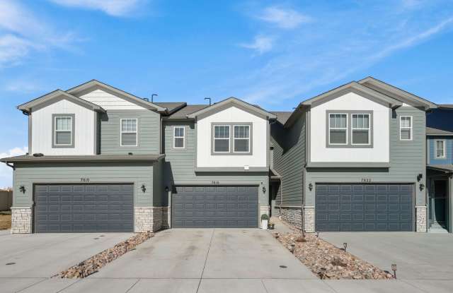 7816 Keebler Drive photos photos 7816 Keebler Drive photos photos