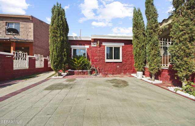 11049 Marisma Court photos photos