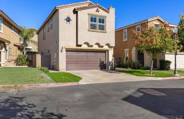 10034 Leavesly Trail photos photos