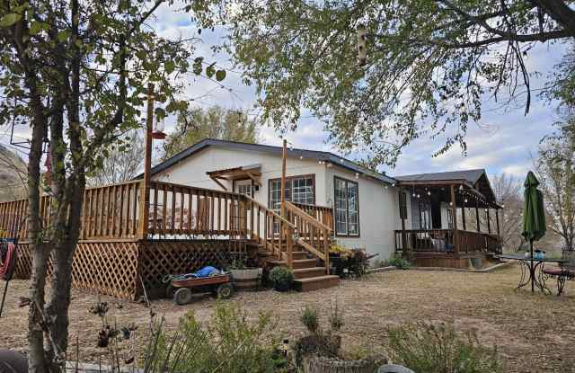 11120 E CR 7300 photos photos