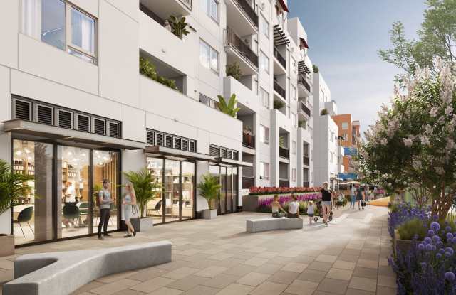 RiverRow photos photos