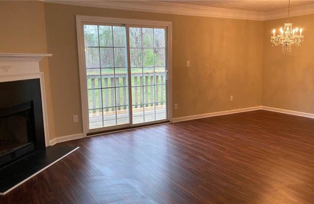 902 Vintage Pointe Drive Gallery 4