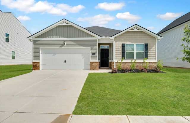 MOVE IN READY photos photos