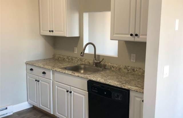 37389 Bald Rock Road Gallery 4