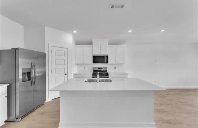 4671  W Aurora  ST - 4671 West Aurora Street, Fayetteville, AR 72704