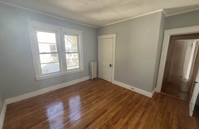 213 Marcy St photos photos 213 Marcy St photos photos