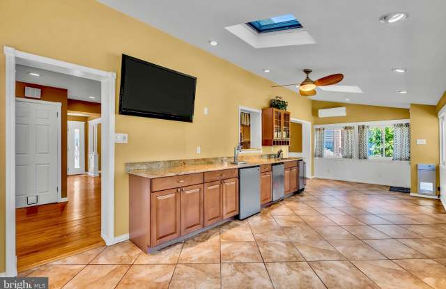 721 RANCOCAS AVE photos photos 721 RANCOCAS AVE photos photos