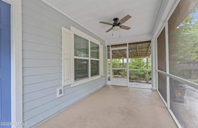 1166 HARMONY Drive Gallery 2