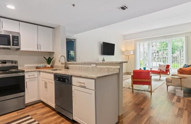 500 malden - 500 Malden Street, Revere, MA 02151