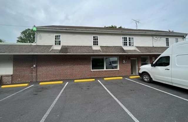 Commercial / Residential Space For Rent photos photos