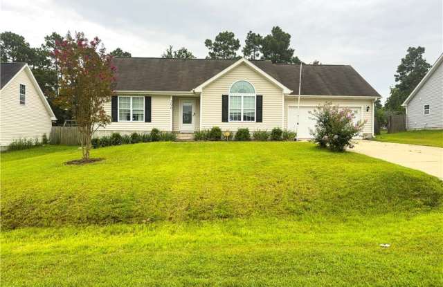 290 Strike Eagle Drive photos photos