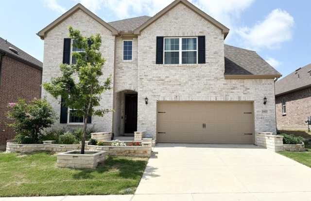 1527 Overlook Court photos photos