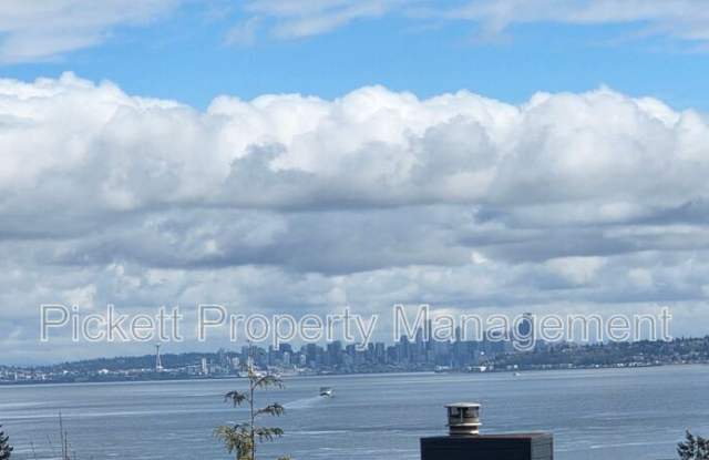 2397 Alaska Ave E photos photos 2397 Alaska Ave E photos photos