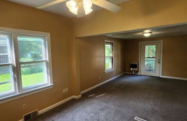 3638 Chelton Road Gallery 4
