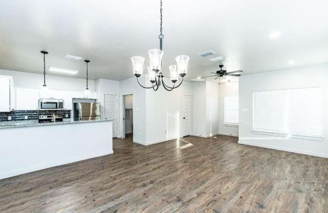 1018 N 7th Street Gallery 4