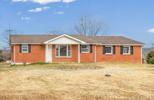 598 Antioch Rd photos photos