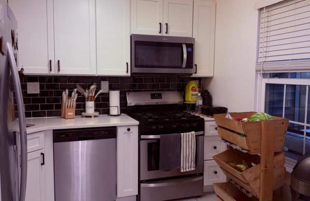 15 WASHINGTON COURT photos photos