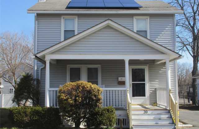 20 Neversink Avenue photos photos