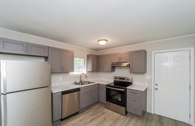 4334 Creek Valley Court Southwest Gallery 4