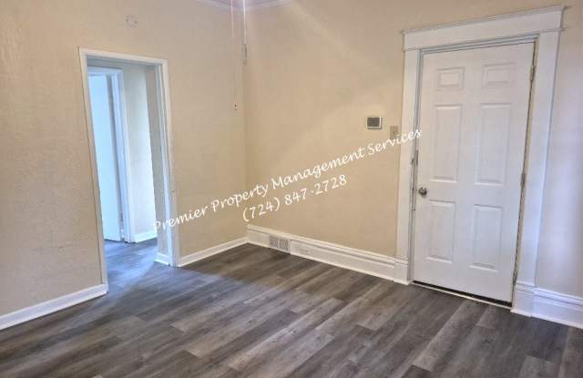 2412 7th Avenue #1 Gallery 4