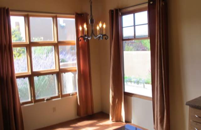 1040 Calle PalomitaUnit 15 - 1040 Calle Palomita, Taos, NM 87571