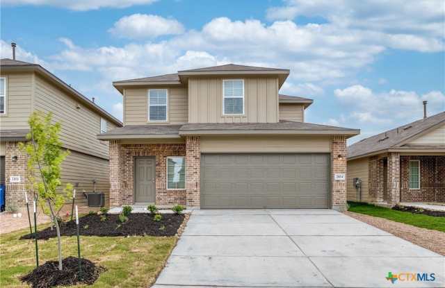2854 Brogan Creek photos photos