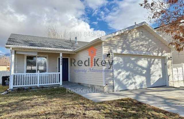 5502 Lucerne Place photos photos