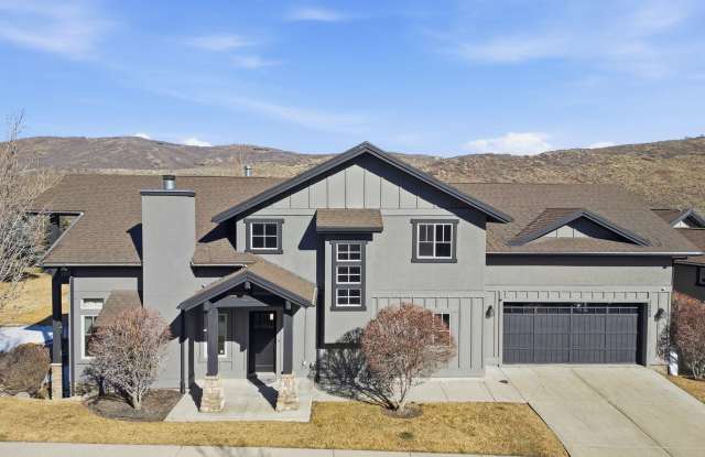 7860 Engen Loop photos photos