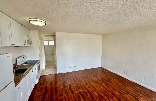 Parkside Terrace/1 BR/1 BA photos photos Parkside Terrace/1 BR/1 BA photos photos