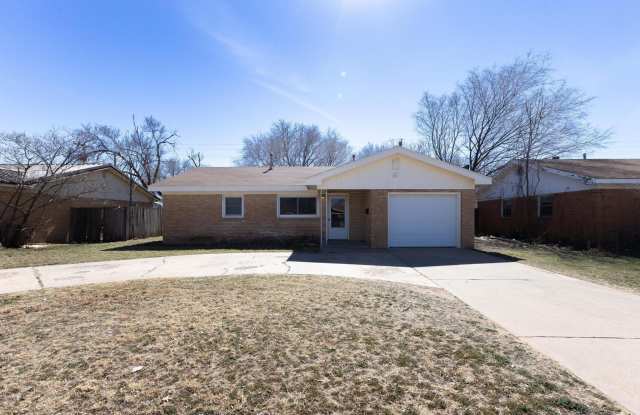 2809 61st Street photos photos