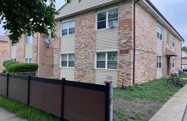 5315 S 73rd Court photos photos