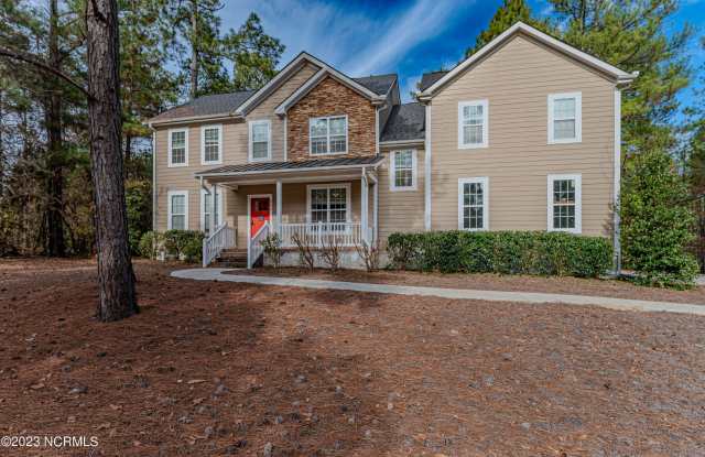 344 Moss Pink Drive photos photos