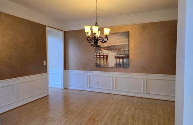 1807 Walden Meadow Drive Gallery 2