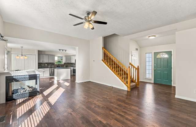 1097 Pebble Brook Drive Gallery 4