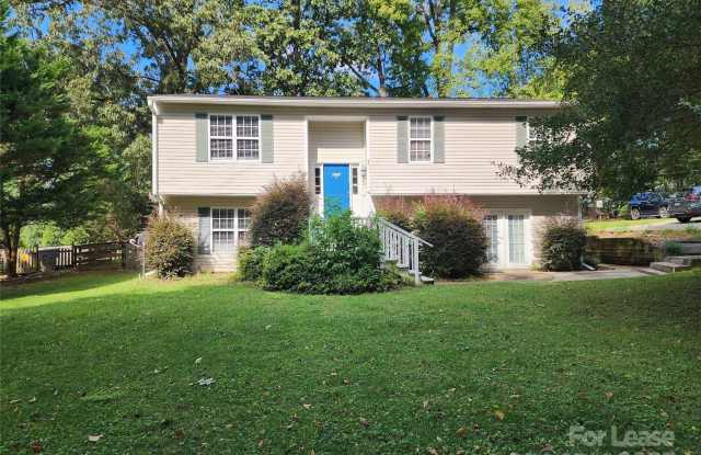 4300 Carmel Forest Drive - 4300 Carmel Forest Drive, Charlotte, NC 28226