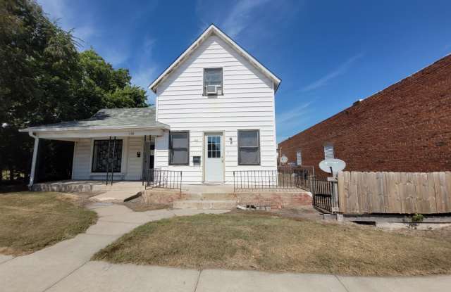 308 W 4th St photos photos 308 W 4th St photos photos