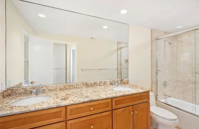 23832 Medinah Lane Gallery 2