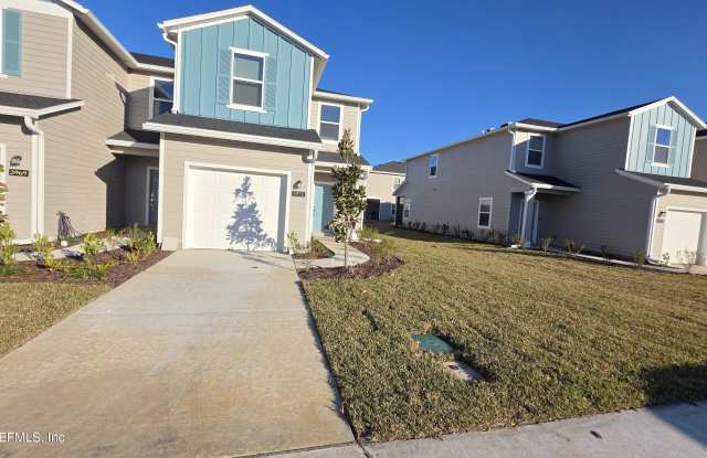 3971 MID CENTURY Street photos photos 3971 MID CENTURY Street photos photos