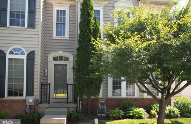 3106 KING LANE - 3106 King Lane, Phoenixville, PA 19460