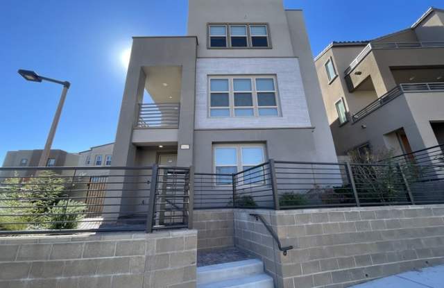 11527 Hawking Avenue photos photos