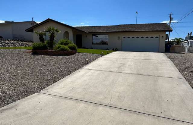 Unfurnished Home! photos photos