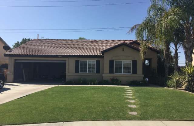 7137 Drift Creek- SW - Beautiful 3bd 2 ba home in Silver Creek photos photos