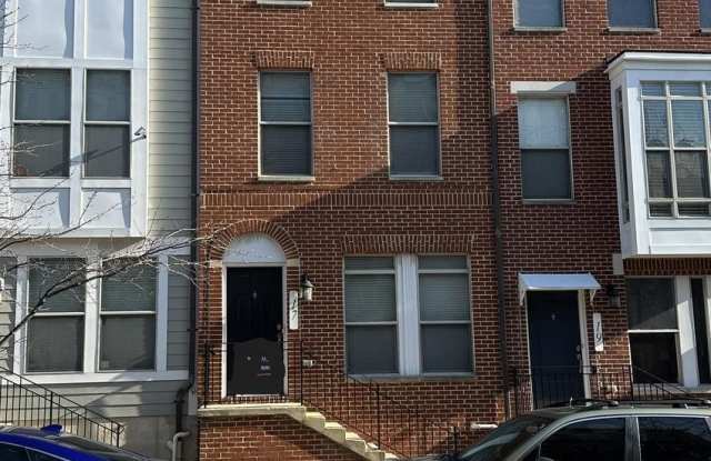 17 S EXETER Street unit: 161 photos photos 17 S EXETER Street unit: 161 photos photos